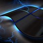 Image result for Windows Background HD