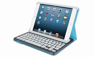 Image result for logitech ipad mini keyboards
