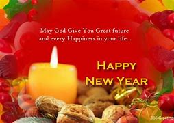 Image result for Happy New Year Corporate Greetings