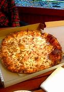 Image result for Cooking Pizza