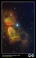 Image result for S106 Nebula