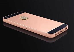 Image result for iPhone 5S Pink Color