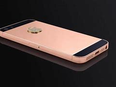 Image result for iphone 5 rose gold