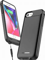Image result for Best iPhone 8 Battery Case