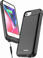 Image result for iphone 8 batteries cases