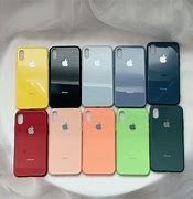 Image result for iPhone SE2 128