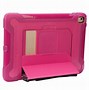 Image result for iPad Pro Rugged Case