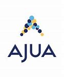 Image result for ajua4