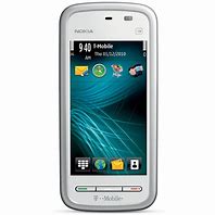 Image result for T-Mobile Touch Screen Cell Phones