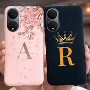 Image result for X7 Phone Case
