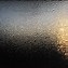 Image result for Glass Effect Texture