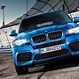 Image result for BMW X5 Accessories