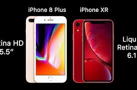 Image result for iPhone XS Max vs iPhone 8 Plus Size