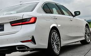 Image result for BMW 320Li