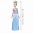 Image result for Disney Princess Royal Shimmer Cinderella