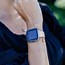 Image result for Fitbit Versa 2 Watch Bands Women