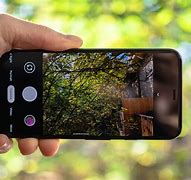 Image result for 10.0 Megapixel Phone