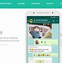 Image result for Most Popular Chat Apps