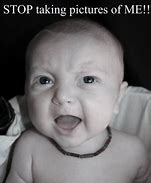 Image result for Funny Pictures of Babies with Phones