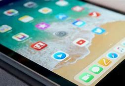 Image result for How to Back Up iPad