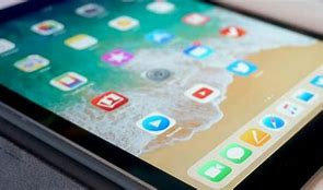 Image result for How to Back Up iPad Apps
