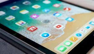 Image result for How to Back Up an iPad Pro