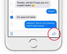 Image result for Texting Symbols On iPhone