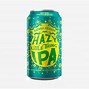 Image result for Six States New England IPA