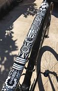 Image result for Bicycle Frame Art