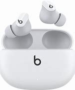 Image result for Beats Studio Buds PNG