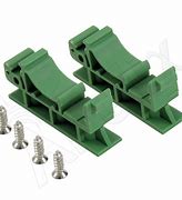Image result for Sink Mounting Clips