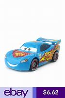 Image result for Disney Cars Best Buddy Mattel