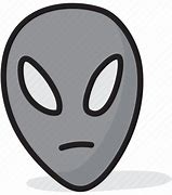Image result for Alien Xenomorph PNG