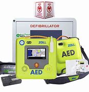 Image result for aeds