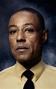 Image result for Gus Makeup Breaking Bad