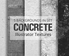 Image result for Illustrator Textures