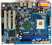 Image result for HDD LED Motherboard Layout