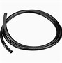 Image result for Motorcycle Fuel Line