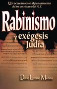 Image result for rabinismo