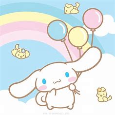 Who is the most popular Sanrio character? - GEEKSPIN