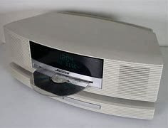 Image result for Basic AM/FM Tuner with CD