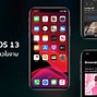 Image result for iOS 13 Control Center