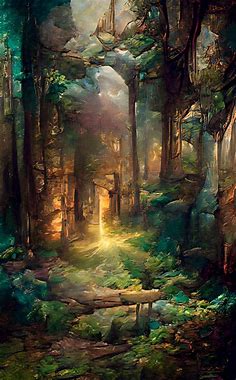 Pin by Sbassinga on Quick Saves in 2023 | Fantasy landscape, Fantasy art landscapes, Photoshop backgrounds backdrops