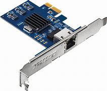 Image result for PCI Express Ethernet Card