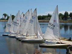 Image result for S2 6.8 Sailboat