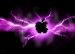 Image result for Skeuomorphism Apple Image