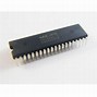 Image result for EEPROM Burner for Car ECU Chips