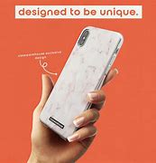 Image result for Marble iPhone 10XR Case