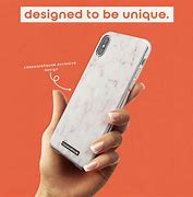 Image result for Cool Phone Cases for Girls