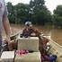 Image result for Meme Fine Dog in Flood